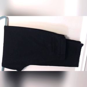 Dockers Men's dress pants